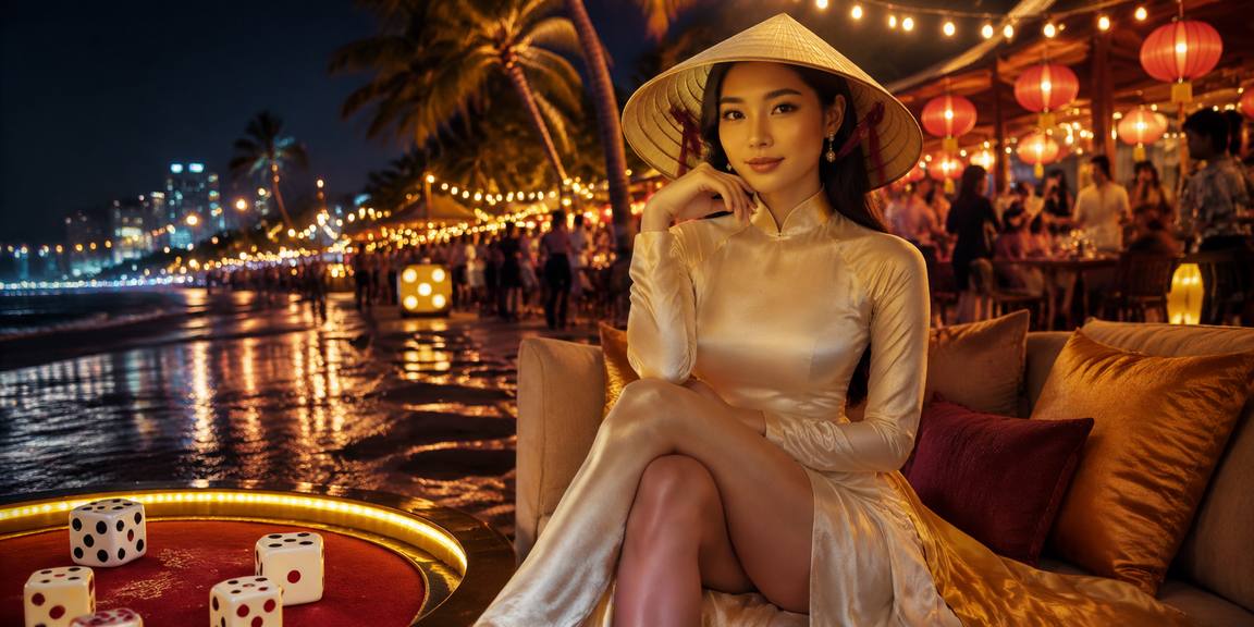 88wen Quyền riêng tư của bạn, kiểm soát trong tay bạn