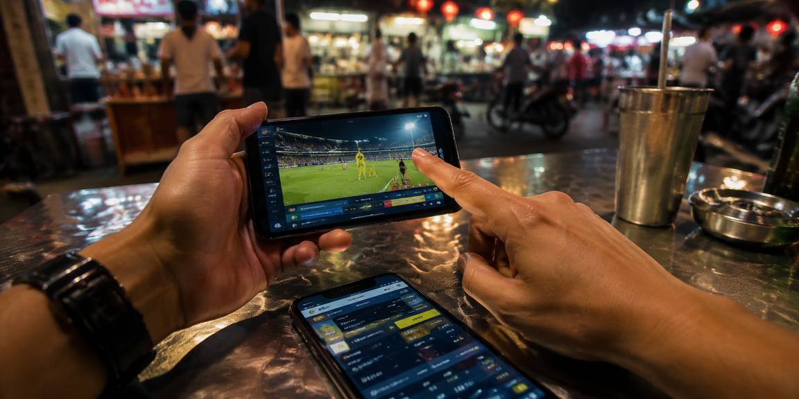 88wen Khu slot Viettel Money tại 88wen