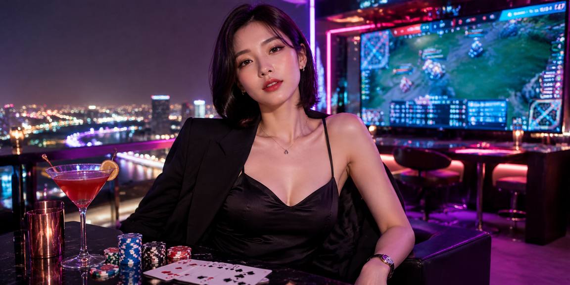 88wen Slot ưu đãi tại 88wen — chơi thật, nhận thật