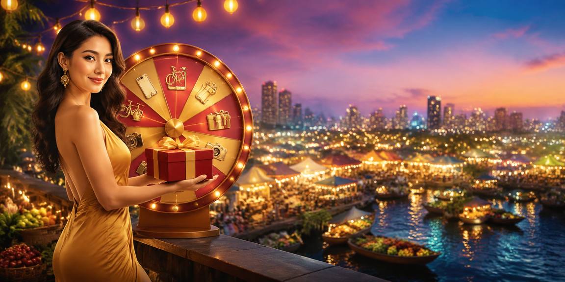 88wen Ưu Đãi Slot