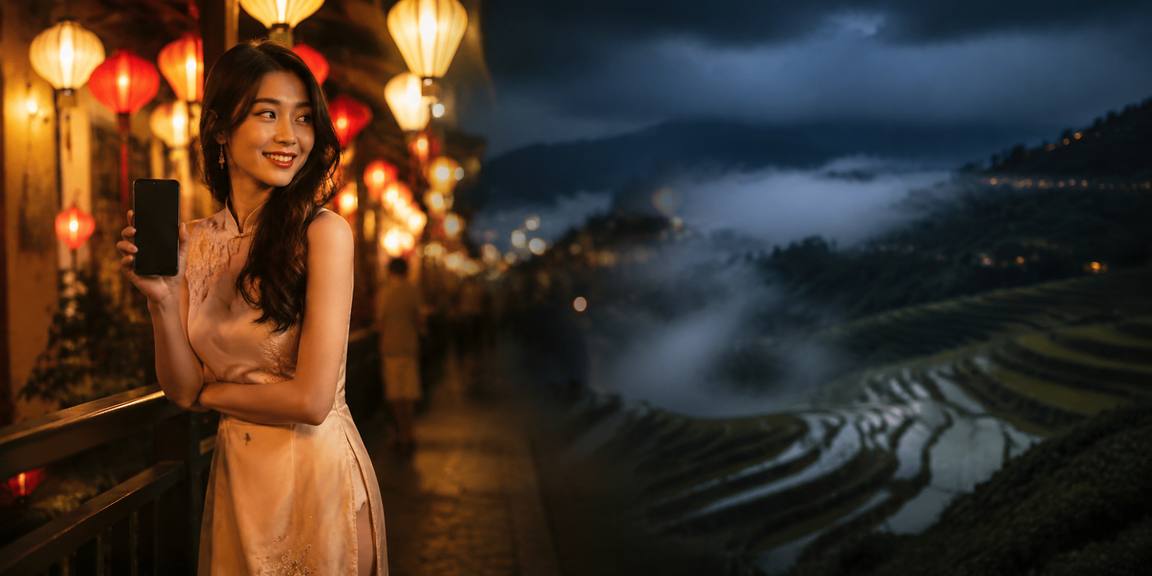 88wen Hỗ Trợ Tài Khoản