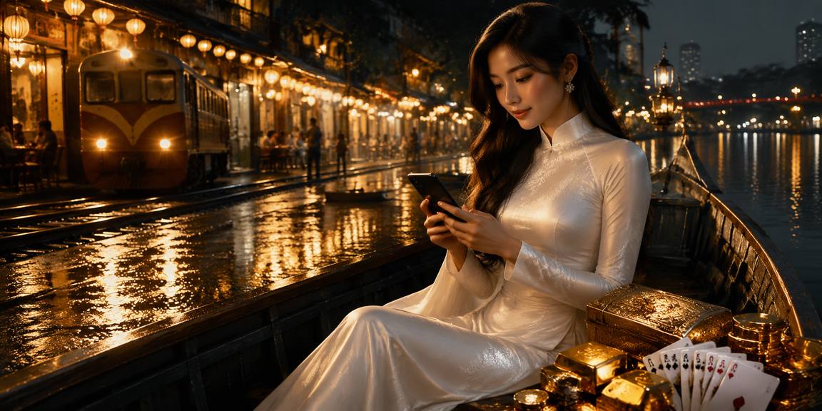 88wen Cẩm Nang Bắn Cá