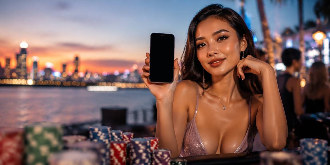 88wen Slot Sư Tử Vàng
