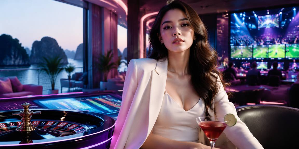 88wen Điều khoản sử dụng 88wen