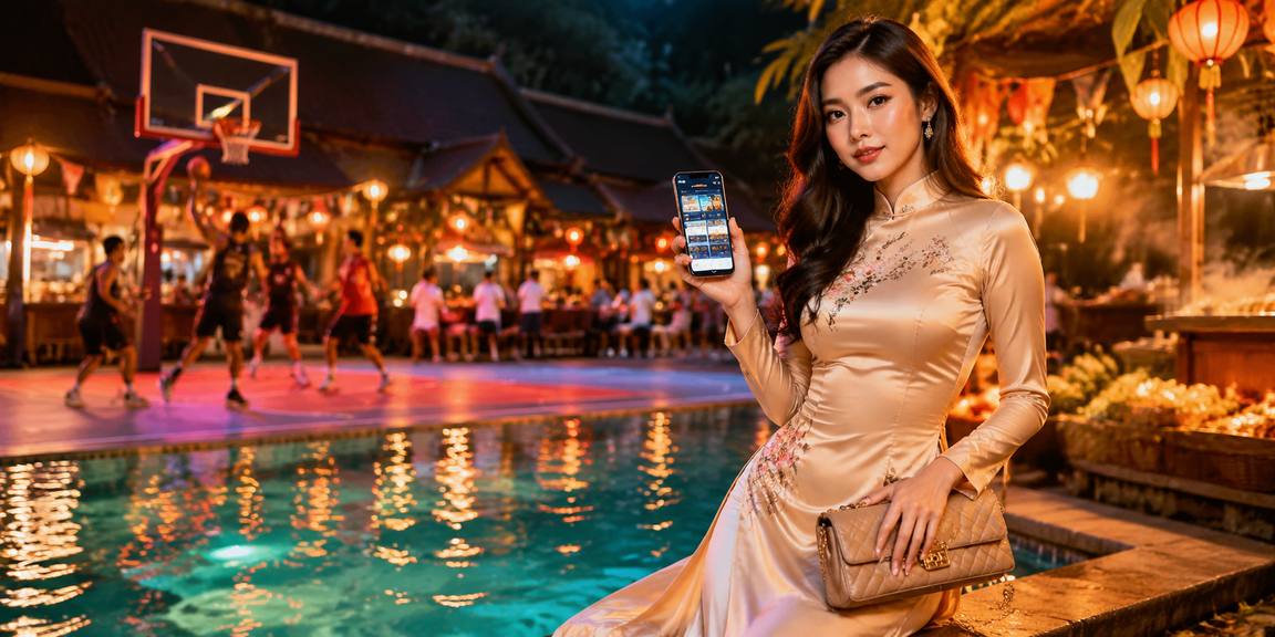 88wen Thông tin MoMo và cách nạp tiền trực tiếp từ ví