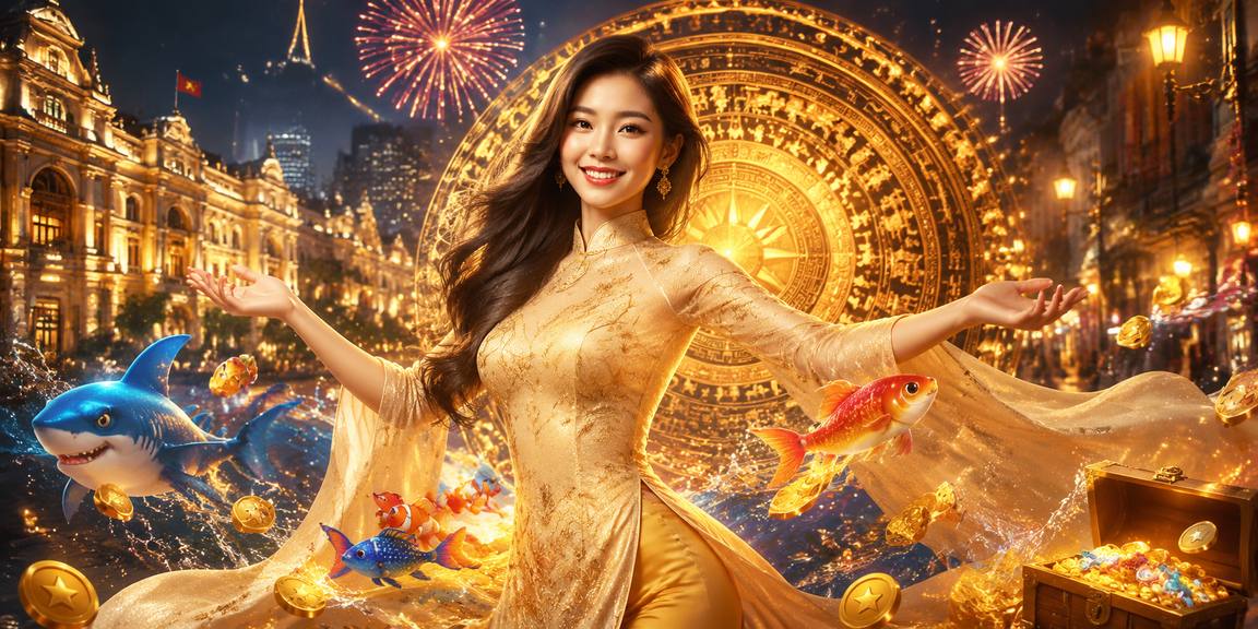 88wen Tại sao 88wen tích hợp MoMo làm kênh nạp chính